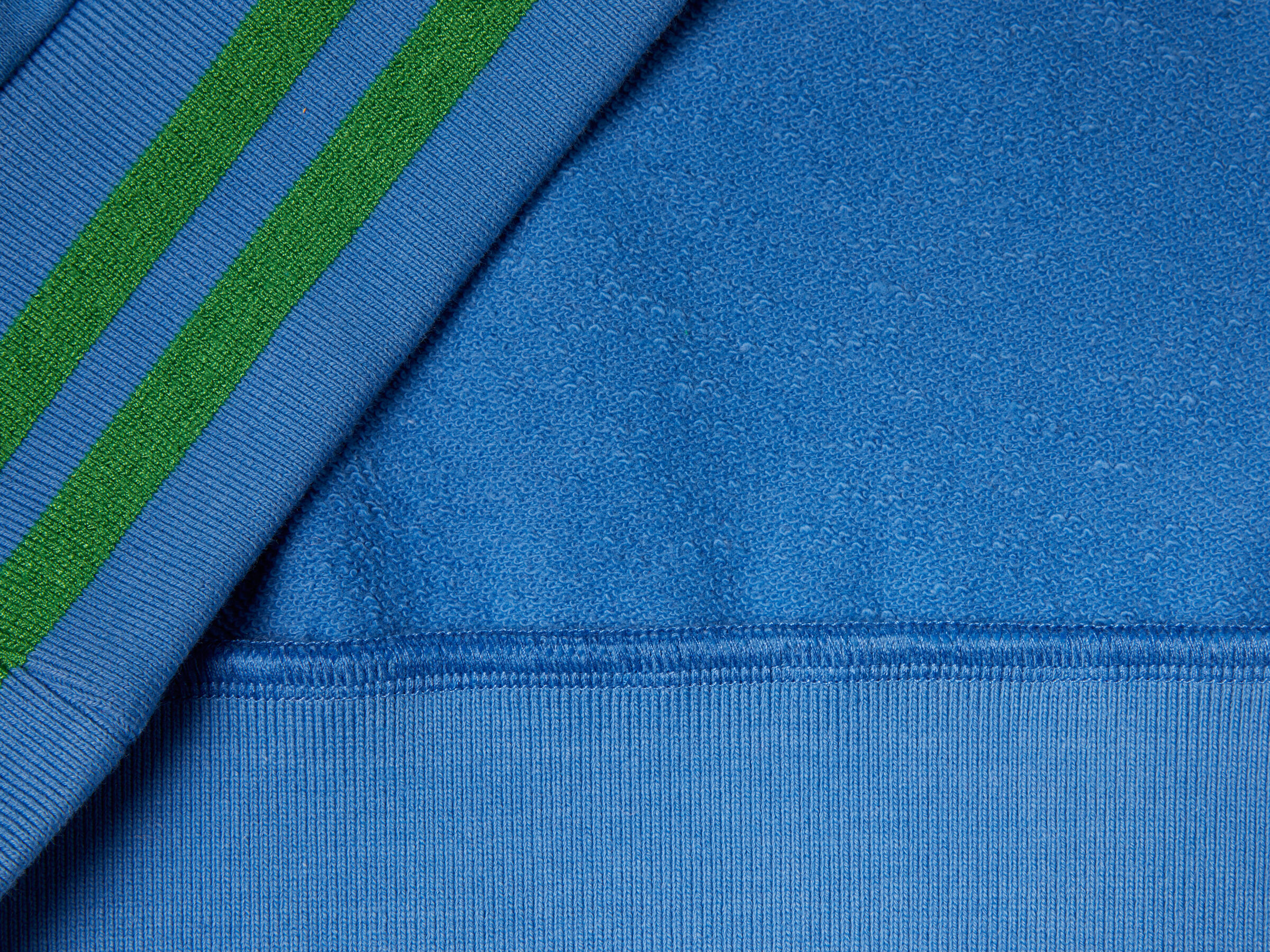 SWEATER L/S image number 11